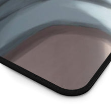 Load image into Gallery viewer, Anime Berserk Mouse Pad (Desk Mat) Hemmed Edge
