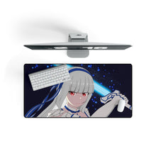 Load image into Gallery viewer, Sword Art Online Mouse Pad (Desk Mat)
