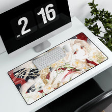 Load image into Gallery viewer, Fate/Grand Order Mouse Pad (Desk Mat)
