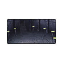Load image into Gallery viewer, Sword Art Online Mouse Pad (Desk Mat)
