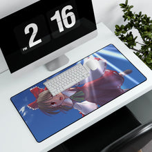 Load image into Gallery viewer, Touhou Mouse Pad (Desk Mat)
