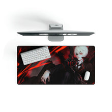 Load image into Gallery viewer, Arifureta, Hajime Nagumo, Anime, Mouse Pad (Desk Mat)
