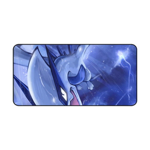 Anime Pokémon Mouse Pad (Desk Mat)