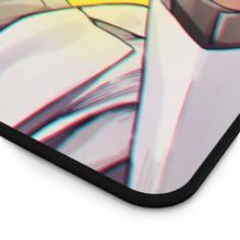 Load image into Gallery viewer, Tokyo Revengers Mouse Pad (Desk Mat) Hemmed Edge
