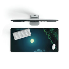 Load image into Gallery viewer, The Secret World Of Arrietty Mouse Pad (Desk Mat)
