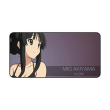 Load image into Gallery viewer, K-ON! Mouse Pad (Desk Mat)
