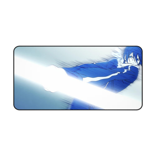 Noragami Yato, Noragami Mouse Pad (Desk Mat)