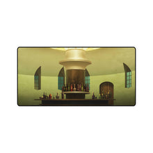 Load image into Gallery viewer, Sword Art Online Mouse Pad (Desk Mat)
