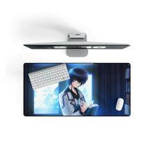 Load image into Gallery viewer, Rewrite Mouse Pad (Desk Mat)
