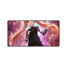 Load image into Gallery viewer, THE iDOLM@STER: Million Live! Mouse Pad (Desk Mat)
