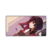 Load image into Gallery viewer, No Game No Life Mouse Pad (Desk Mat)
