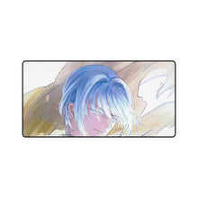 Load image into Gallery viewer, Ascendance of a Bookworm Mouse Pad (Desk Mat)
