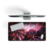 Load image into Gallery viewer, Touhou Mouse Pad (Desk Mat)
