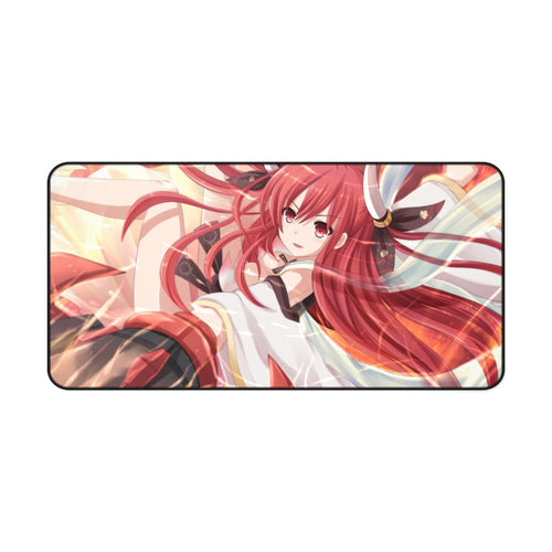 Date A Live Mouse Pad (Desk Mat)