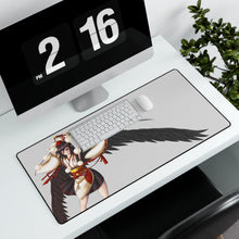 Load image into Gallery viewer, Touhou Mouse Pad (Desk Mat)
