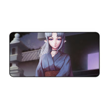 Load image into Gallery viewer, Fate/Stay Night Mouse Pad (Desk Mat)
