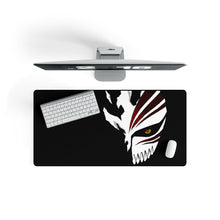 Load image into Gallery viewer, Anime Bleach Mouse Pad (Desk Mat)
