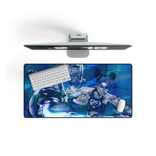 Load image into Gallery viewer, Anime Jojo's Bizarre Adventure Mouse Pad (Desk Mat)
