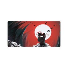 Load image into Gallery viewer, Mo Dao Zu Shi Mouse Pad (Desk Mat)
