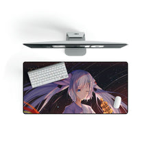 Load image into Gallery viewer, Vocaloid Mouse Pad (Desk Mat)

