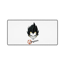 Load image into Gallery viewer, Anime Dragon Ball Z Mouse Pad (Desk Mat)
