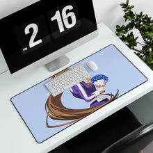Load image into Gallery viewer, Sword Art Online Mouse Pad (Desk Mat)
