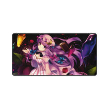 Load image into Gallery viewer, Touhou Mouse Pad (Desk Mat)
