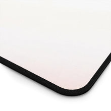 Load image into Gallery viewer, Boku Wa Tomodachi Ga Sukunai Sena Kashiwazaki Mouse Pad (Desk Mat) Hemmed Edge
