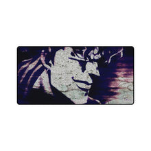 Load image into Gallery viewer, Anime Jojo's Bizarre Adventure Mouse Pad (Desk Mat)
