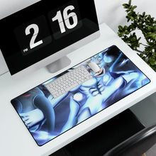 Load image into Gallery viewer, Anime Black Clover Mouse Pad (Desk Mat)
