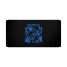 Load image into Gallery viewer, Drifters Mouse Pad (Desk Mat)
