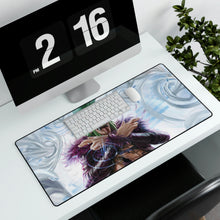 Load image into Gallery viewer, Bartolomeo, One Piece, Mouse Pad (Desk Mat)
