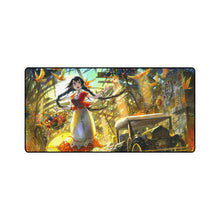 Load image into Gallery viewer, Anime Original Mouse Pad (Desk Mat)
