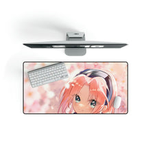 Load image into Gallery viewer, Naruto Mouse Pad (Desk Mat)
