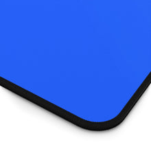 Load image into Gallery viewer, Anime Original Mouse Pad (Desk Mat) Hemmed Edge
