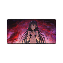 Load image into Gallery viewer, Puella Magi Madoka Magica Mouse Pad (Desk Mat)
