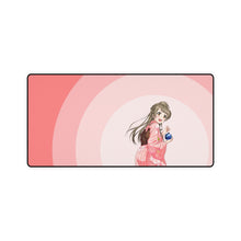 Load image into Gallery viewer, Love Live! Mouse Pad (Desk Mat)
