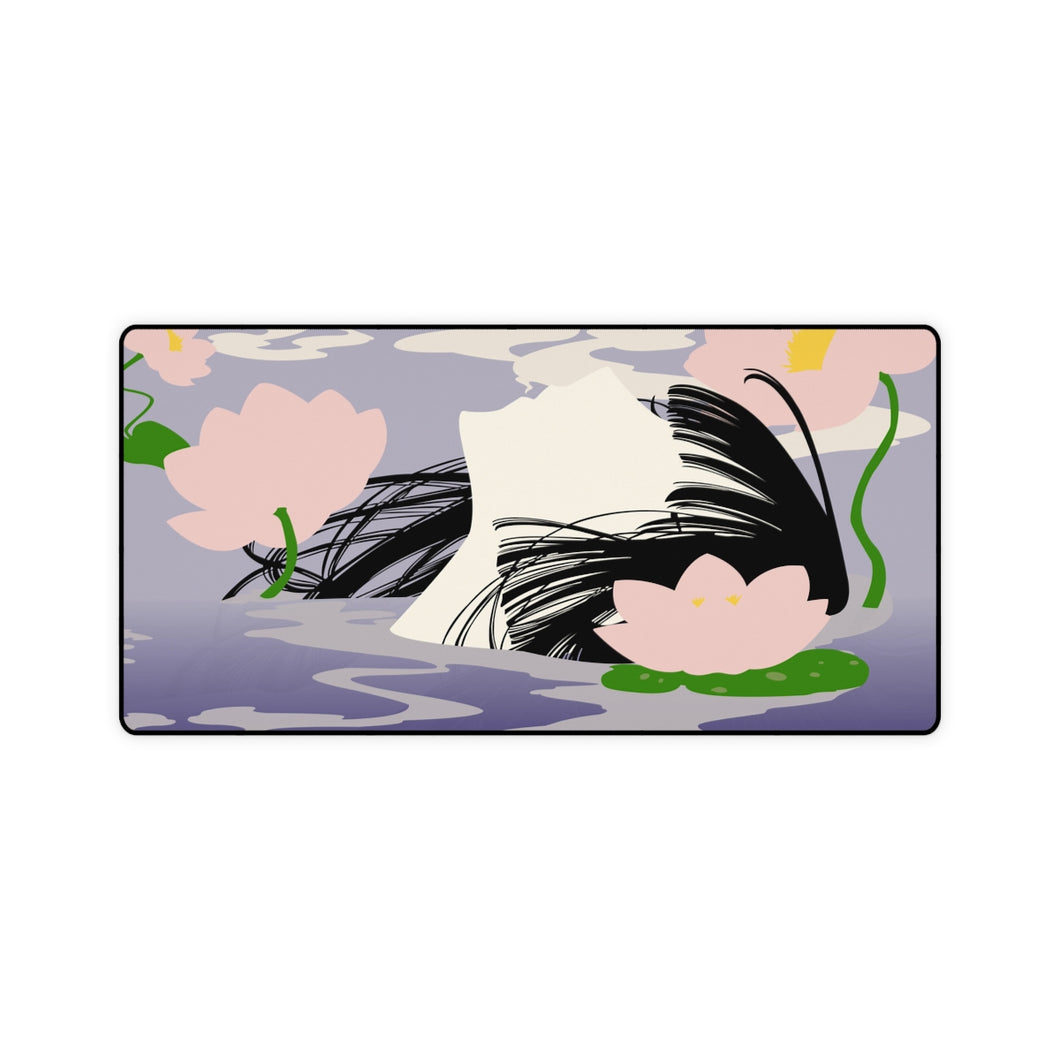 xxxHOLiC Mouse Pad (Desk Mat)