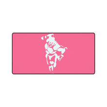 Load image into Gallery viewer, Anime Jojo's Bizarre Adventure Mouse Pad (Desk Mat)

