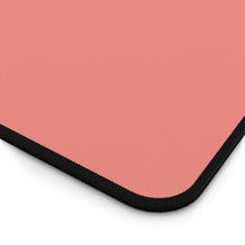 Load image into Gallery viewer, Monthly Girls&#39; Nozaki-kun Mikoto Mikoshiba Mouse Pad (Desk Mat) Hemmed Edge
