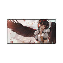 Load image into Gallery viewer, Touhou Mouse Pad (Desk Mat)
