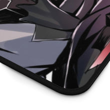 Load image into Gallery viewer, Anime Original Mouse Pad (Desk Mat) Hemmed Edge
