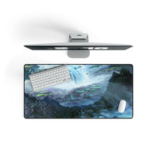 Load image into Gallery viewer, Anime Animal Mouse Pad (Desk Mat)
