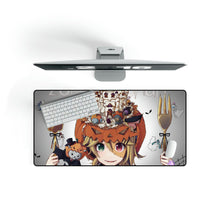 Load image into Gallery viewer, Vocaloid Mouse Pad (Desk Mat)
