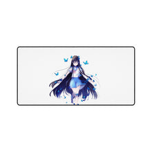 Load image into Gallery viewer, Anime Original Mouse Pad (Desk Mat)
