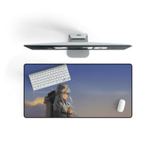 Load image into Gallery viewer, Anime Kantai Collection Mouse Pad (Desk Mat)
