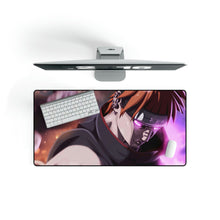 Load image into Gallery viewer, Pain, Akatsuki, Mouse Pad (Desk Mat)
