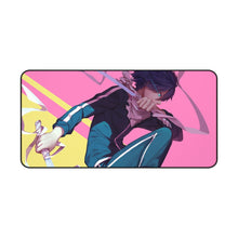 Load image into Gallery viewer, Noragami Yato, Noragami Mouse Pad (Desk Mat)
