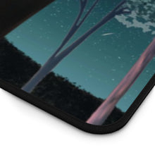 Load image into Gallery viewer, Anime Original Mouse Pad (Desk Mat) Hemmed Edge
