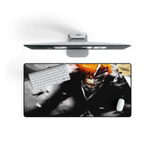 Load image into Gallery viewer, Anime Bleach Mouse Pad (Desk Mat)
